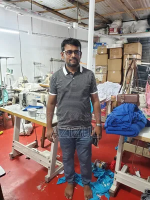 নতুন ডিজাইন ২০২৭ টি শার্ট