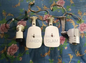 CCTV Camera