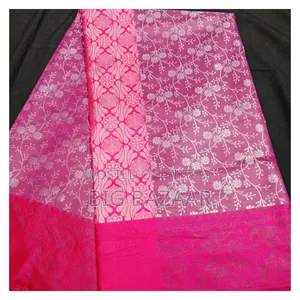 Premium Kanjivaram Saree