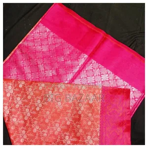 Premium Kanjivaram Saree