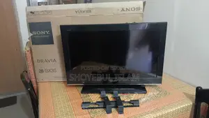 ব্যবহৃত টিভি বিক্রয়ের জন্য
