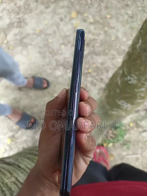 Samsung Galaxy A51 128 GB Black