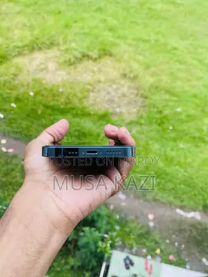 Apple iPhone 13 Pro 128 GB Blue