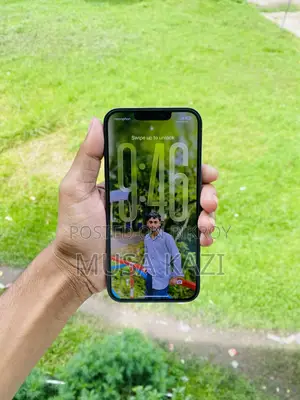 Apple iPhone 13 Pro 128 GB Blue