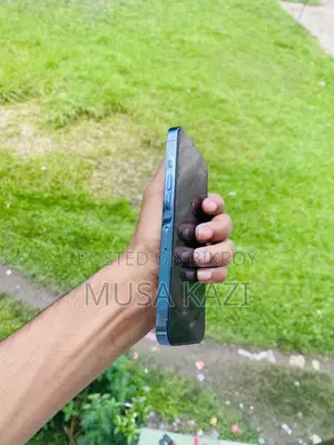 Apple iPhone 13 Pro 128 GB Blue