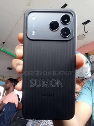 নতুন টেকনো স্পার্ক ৫০ ১২৮ জিবি ধূসর