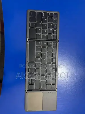 ব্লুটুথ কিবোর্ড