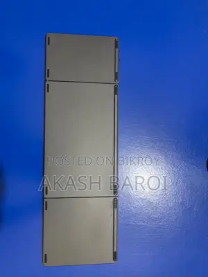 ব্লুটুথ কিবোর্ড