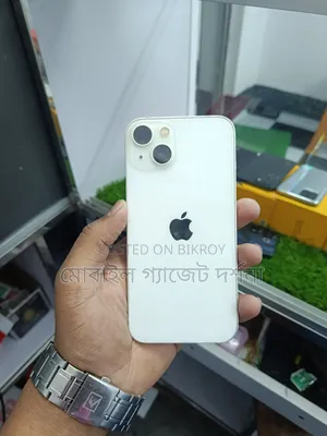 অ্যাপল আইফোন এক্সএস ম্যাক্স ৫১২ জিবি রোজ গোল্ড