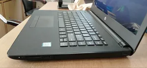 Laptop HP 8GB Intel Core I7 SSD 1T