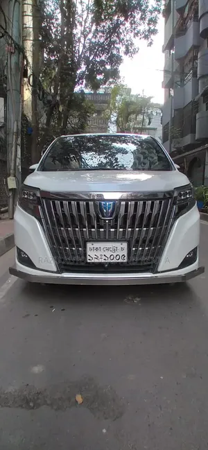 ভাড়ার জন্য নোয়া এক্স