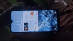 শাওমি মি ৮ প্রো ১২৮ জিবি