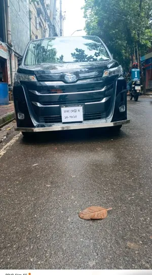 ভাড়ার জন্য নোয়া এক্স