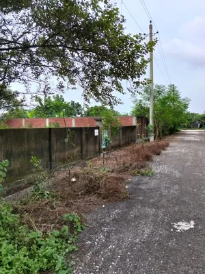 সেক্টর: ২৮, দক্ষিণমুখী ৩ কাঠা প্লট পূর্বাচলে জরুরি বিক্রি