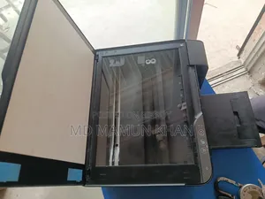 Epson L3210