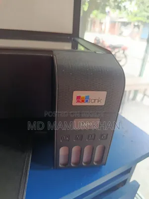 Epson L3210