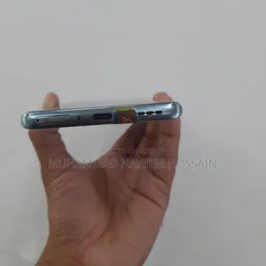 অপ্পো রেনো৬ প্রো ৫জি ২৫৬ জিবি সাদা