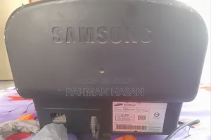 Samsung Monitor