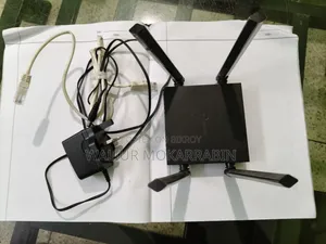 Tp Link C54