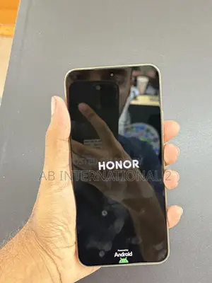 অনার এক্স৯ডি ২৫৬ জিবি লাল