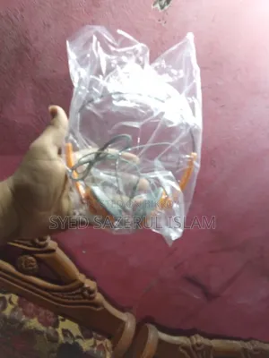 টিয়েন্স পজিটিভ এনার্জি মিউজিক ওয়েস্টব্যান্ড