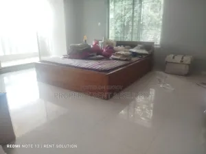 প্রপার্টি রেন্ট সেল-এ ৩ বেডরুমের অ্যাপার্টমেন্ট, বনানী বিক্রয়ের জন্য