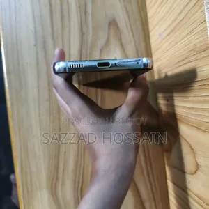 Samsung Galaxy S22 5G 256 GB White