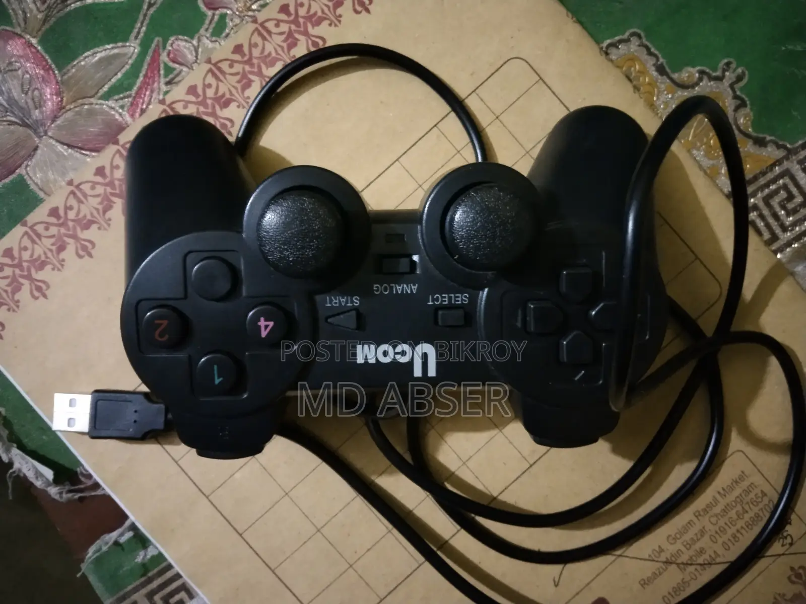 PS3 Jailbreak 256 GB Storage