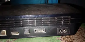 PS3 Jailbreak 256 GB Storage