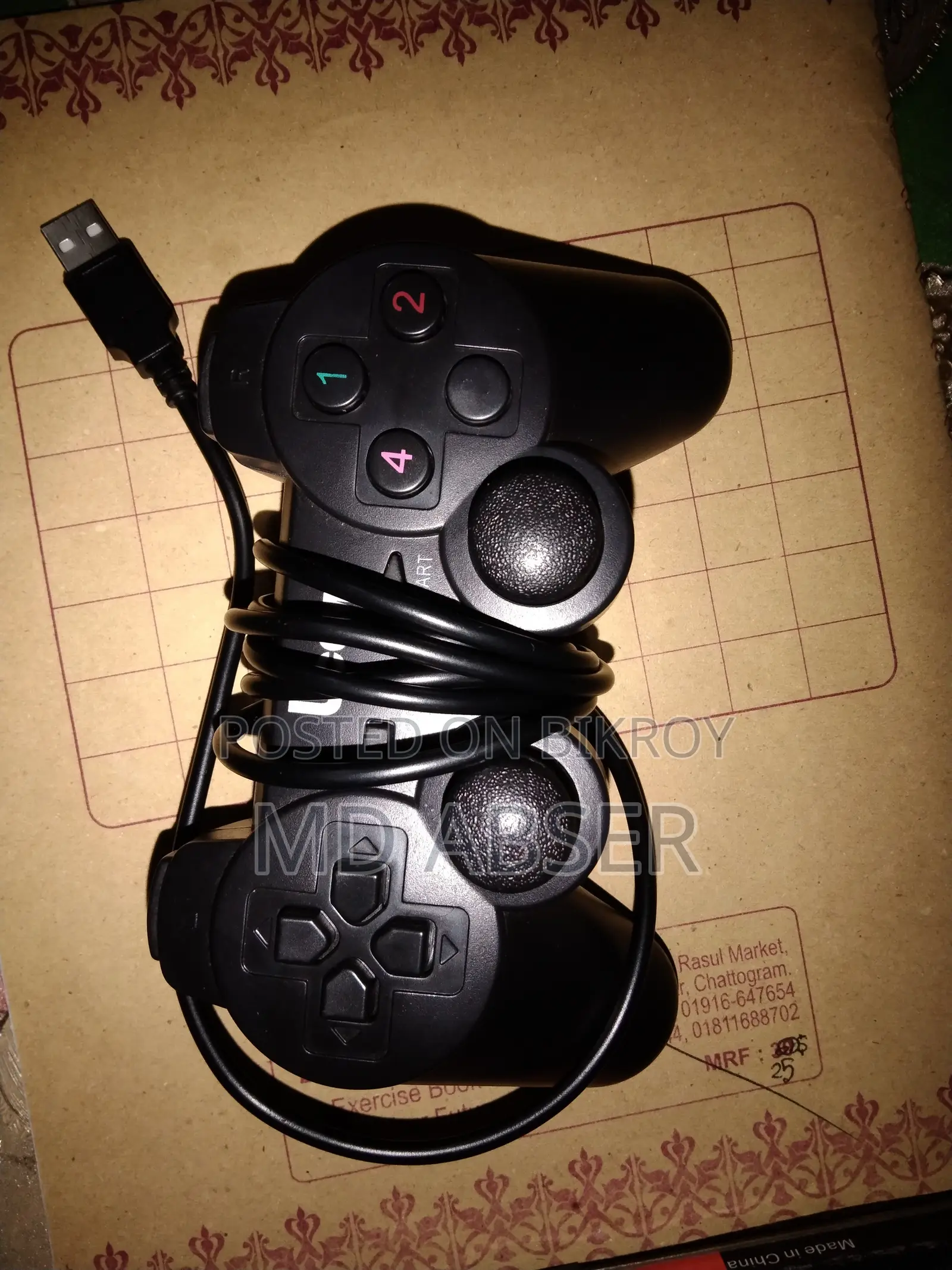 PS3 Jailbreak 256 GB Storage