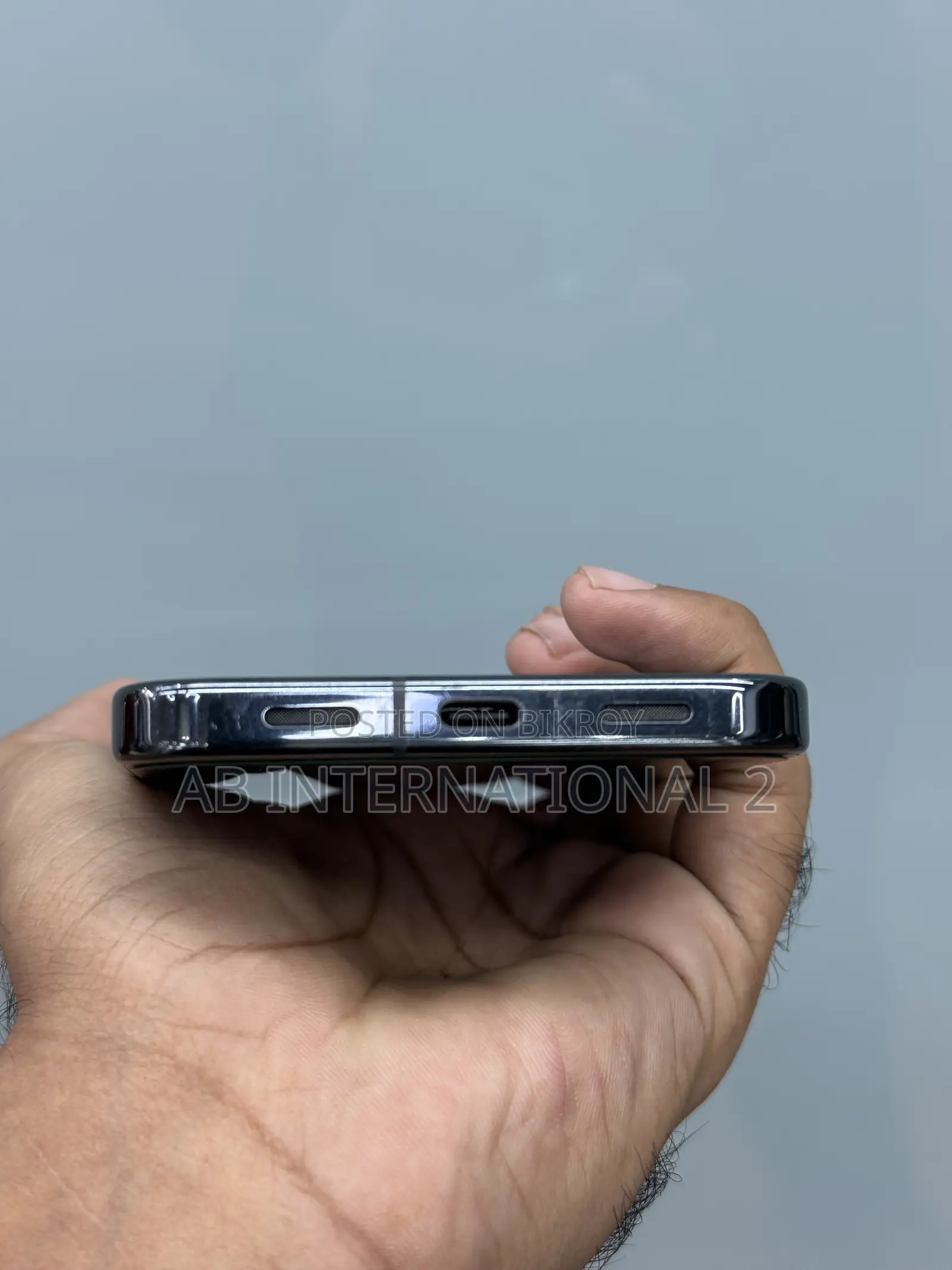 গুগল পিক্সেল ১০ প্রো এক্সএল ২৫৬ জিবি ব্ল্যাক