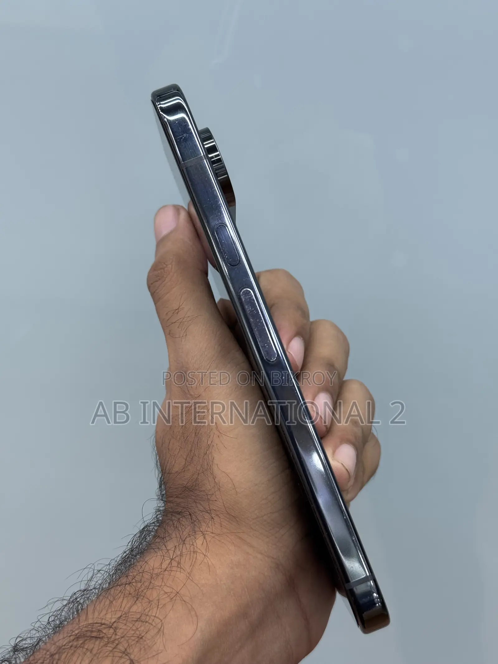 গুগল পিক্সেল ১০ প্রো এক্সএল ২৫৬ জিবি ব্ল্যাক