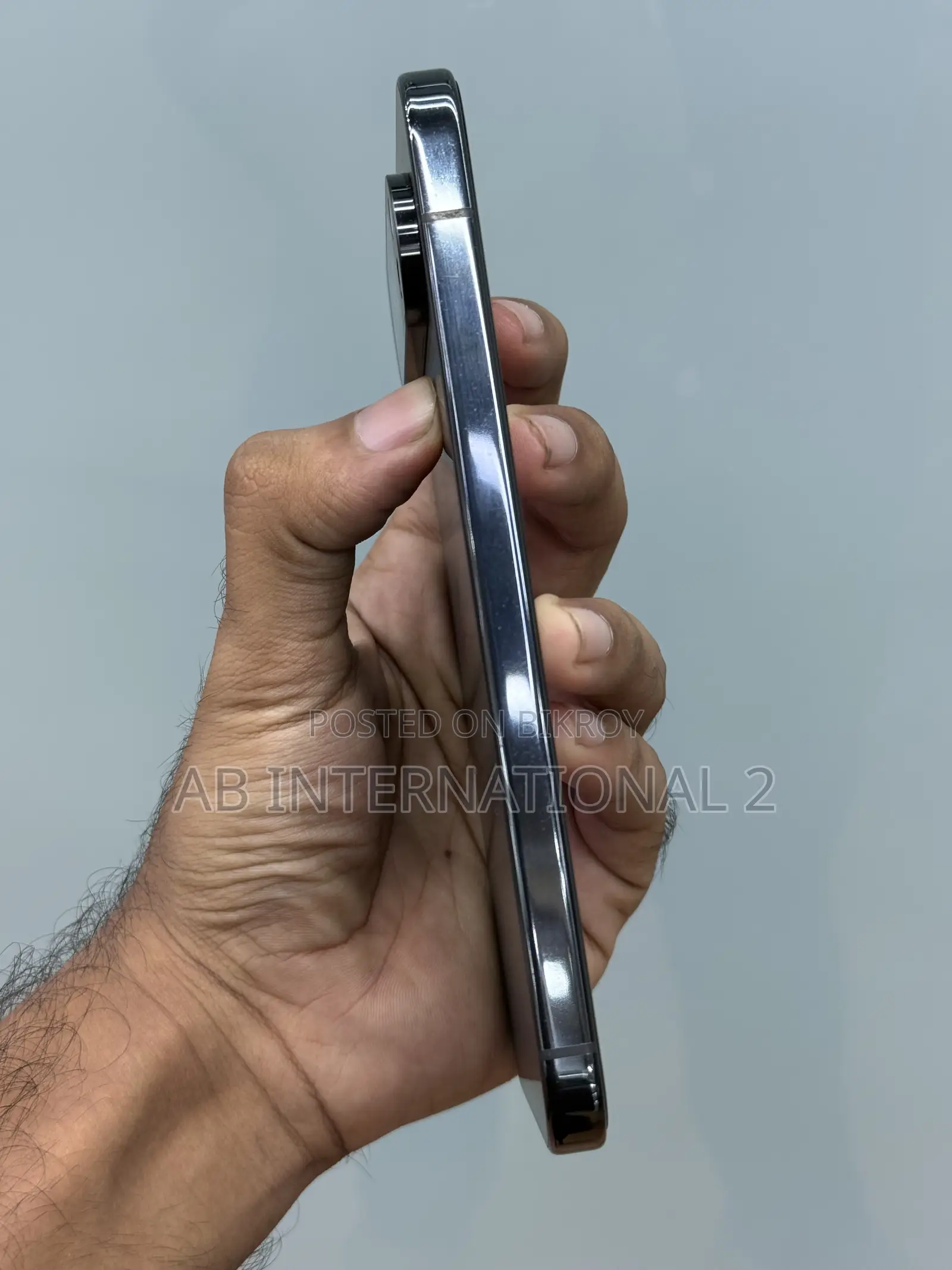 গুগল পিক্সেল ১০ প্রো এক্সএল ২৫৬ জিবি ব্ল্যাক