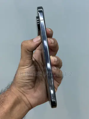 গুগল পিক্সেল ১০ প্রো এক্সএল ২৫৬ জিবি ব্ল্যাক