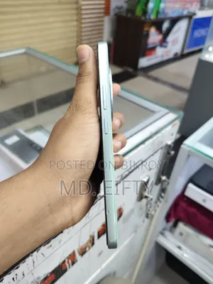 Realme 128 GB Graphite
