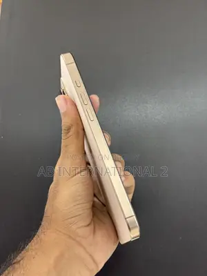 Apple iPhone 16 Pro Max 256 GB Rose Gold