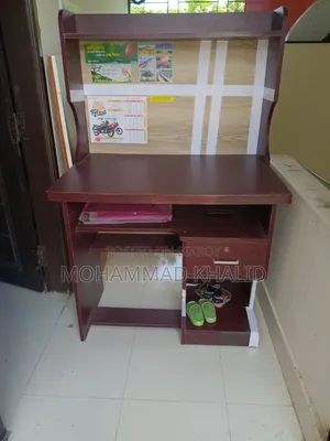 Table for Sell