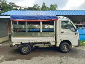Sale Post TATA Ex2