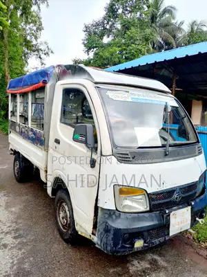 Sale Post TATA Ex2