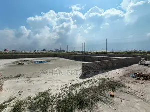 P-Ext Block 5 Katha South Face Plot Sell