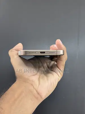 ভিভো ভি৬০ লাইট ৪জি ২৫৬ জিবি ব্ল্যাক