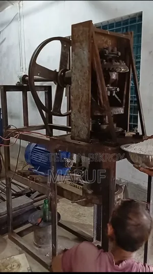 Low-used professional vermicelli making machine for sale