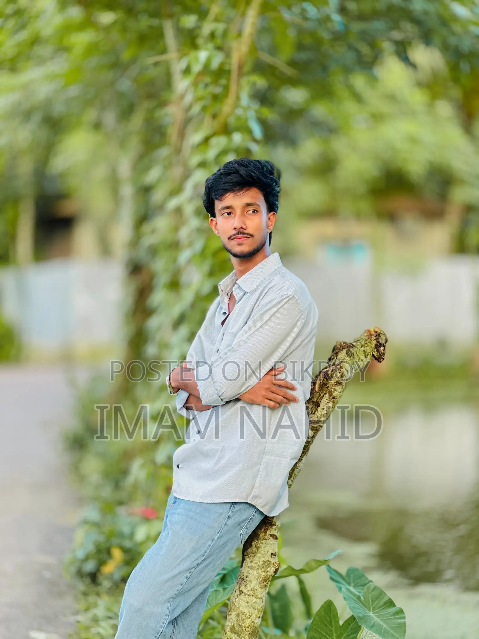 কম্পিউটার অপারেটর