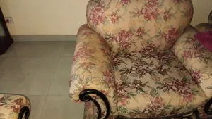 Sofa for Sale