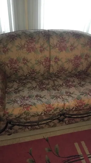 Sofa for Sale