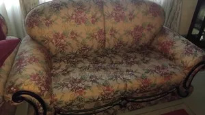 Sofa for Sale