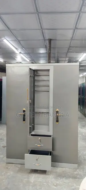 Almera 3 Palla 1.mm Sheet