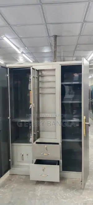 Almera 3 Palla 1.mm Sheet