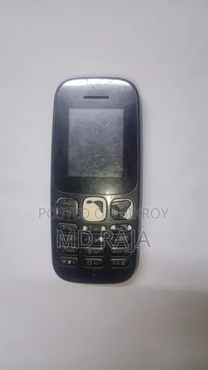 Feature Phone Battery