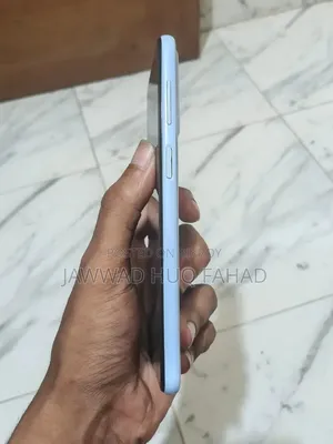 Samsung Galaxy A23 64 GB Gray